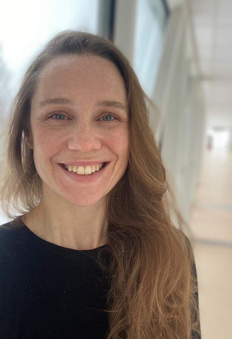 Johanna Øberg-crop.jpg